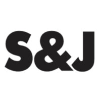 Springer & Jacoby Gmbh / E-Fact Ltd London