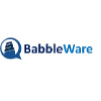 Babbleware Inc