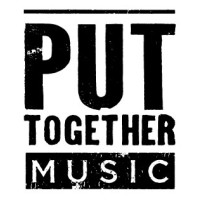 Put Together Music