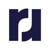 CARRE Notaires logo - Similar company to Cdei