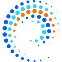 Pompeo Group logo - Similar company to Esp Prosearch
