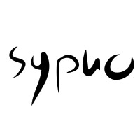 SYPKO logo - Similar company to Realfacevalue