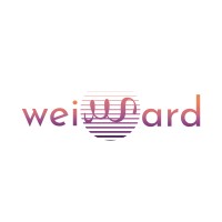 Weiward