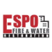 Espo Fire & Water Restoration
