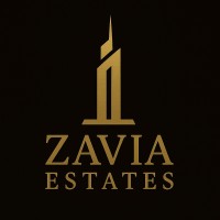 Zavia Estates logo - Similar company to Remotify Uk