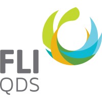 Fli-Qds Remediation Ltd