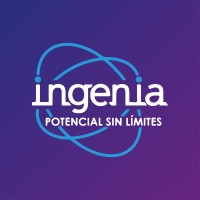 Ingenia Potencial Sin Límites