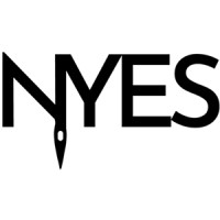 New York Embroidery Studio logo - Similar company to Absolute Digitizing