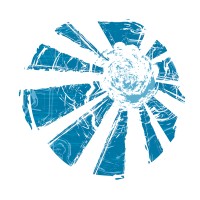 Tortoise in a Nutshell logo - Similar company to Royal Highland Centre
