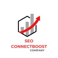 SEO ConnectBoost logo - Similar company to Elm Digital Services