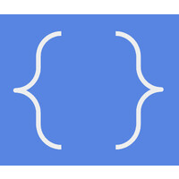 BlueSky Tech Labs logo - Similar company to Blue Sky Tech