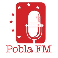 Pobla FM, SL logo - Similar company to Ms Academy
