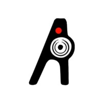 Atlas Music Group logo - Similar company to We 1 Group