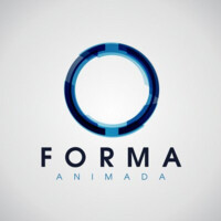 FORMA ANIMADA logo - Similar company to Imagions