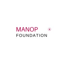 Manop Foundation logo - Similar company to Phygitall.Co