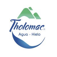 Agua Tholomac logo - Similar company to Multifamily Empire