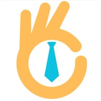 Job Shobs logo - Similar company to Sponsored Career Network