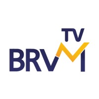 BRVM TV logo - Similar company to Umoa-Titres
