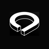 Swan logo - Similar company to Payplug
