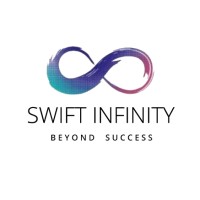 SWIFT INFINITY SDN BHD logo - Similar company to Lightyear International