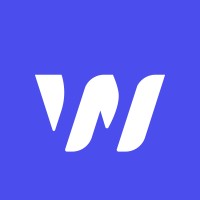 Workgo.ai logo - Similar company to Applyquick.Ai