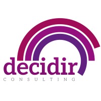 Decidir Consulting logo - Similar company to Argentinique