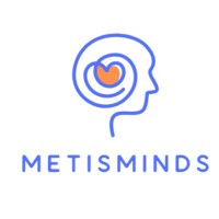 Metisminds logo - Similar company to Aiscelsys