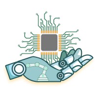 ChipTronicX (EmbeTronicX) logo - Similar company to Electronics E-Commerce