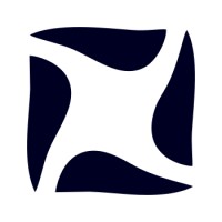 Stogger Turf Care logo - Similar company to Unisign Machine Tools