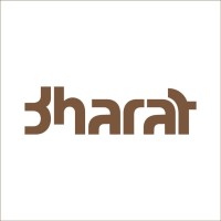 Bharat Realty logo - Similar company to Jet Realty