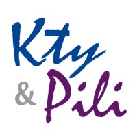 Kty&Pili logo - Similar company to Vertix Solutions