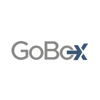 GoBox S.R.L. logo - Similar company to Trila