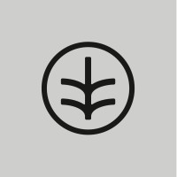 Ethical Bedding™ logo - Similar company to Simba Sleep | B Corp™