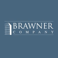 Brawner Company logo - Similar company to Brawner Builders, Inc.