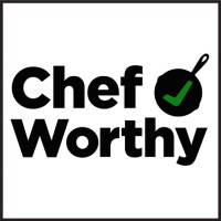 ChefWorthy logo - Similar company to Organic Bakery
