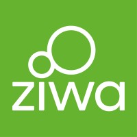 ziwa Parks logo - Similar company to Caseli