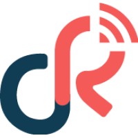 Cloud ReInvent LLC logo - Similar company to Aspiring Product Managers Club - Seattle Chapter