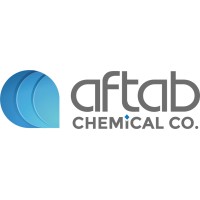 Aftab Chemical Co. logo - Similar company to Alpha Chemical Corp.
