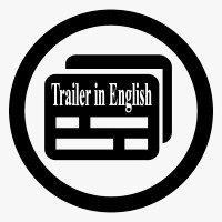 Turkish TV series Trailer in English Subtitles logo - Similar company to Language Mark