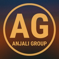 ANJALI GROUP logo - Similar company to Wingzkey