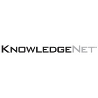 Knowledgenet – The Live Learning Company