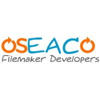 Filemaker Expert Developers (Worldwide) logo - Similar company to 360Works