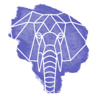 Elephante Commons logo - Similar company to Yaqar Wealth Management