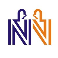 Nishtha Ventures Pvt. Ltd. logo - Similar company to Intellexus Systems Pvt Ltd