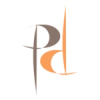 PD Law Offices logo - Similar company to Research Catalyst