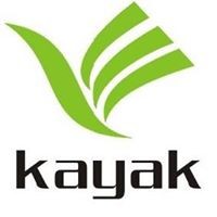 Guangzhou Kayak Garments Co., Ltd