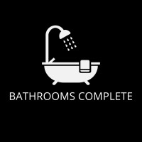 Bathrooms Complete logo - Similar company to Tec Lifestyle