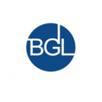 Bangkok Global Law Office Limited logo - Similar company to Shepherd Partnership