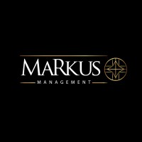 Markus Management logo - Similar company to Markus
