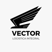VECTOR LOGISTICA INTEGRAL logo - Similar company to Dgr Logística Integral